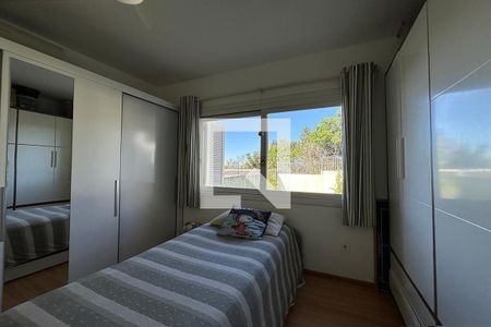 Casa à venda com 153m², 3 quartos e 4 vagasQuarto 1