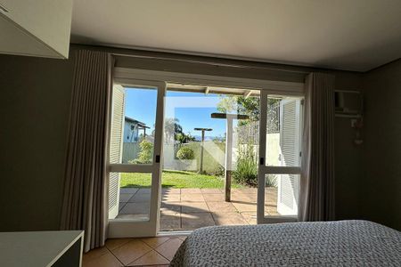 Casa à venda com 153m², 3 quartos e 4 vagasQuarto 3