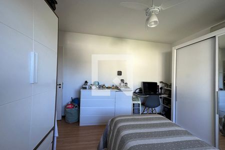 Casa à venda com 153m², 3 quartos e 4 vagasQuarto 1