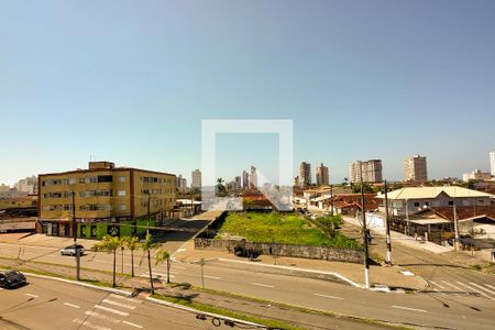 Apartamento para alugar com 44m², 1 quarto e 1 vaga Apartamento para alugar com 44m², 1 quarto e 1 vagaDetalhe do Quarto