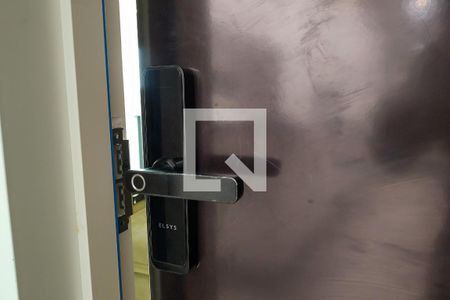 Apartamento para alugar com 44m², 1 quarto e 1 vaga Apartamento para alugar com 44m², 1 quarto e 1 vagaDetalhe da Sala