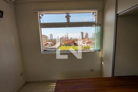 Apartamento para alugar com 44m², 1 quarto e 1 vaga Apartamento para alugar com 44m², 1 quarto e 1 vagaQuarto