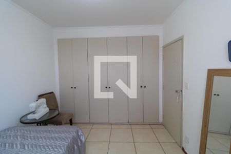 Apartamento à venda com 112m², 3 quartos e 1 vagaQuarto 02