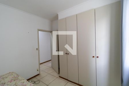 Apartamento à venda com 112m², 3 quartos e 1 vagaQuarto 01