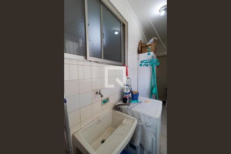 Apartamento à venda com 112m², 3 quartos e 1 vagaÁrea de Serviço