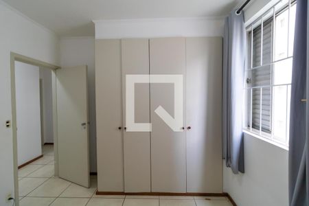 Apartamento à venda com 112m², 3 quartos e 1 vagaQuarto 01