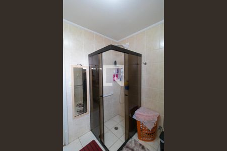 Apartamento à venda com 112m², 3 quartos e 1 vagaBanheiro