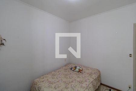 Apartamento à venda com 112m², 3 quartos e 1 vagaQuarto 01