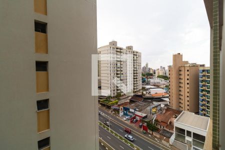 Apartamento à venda com 112m², 3 quartos e 1 vagaVista da Salas