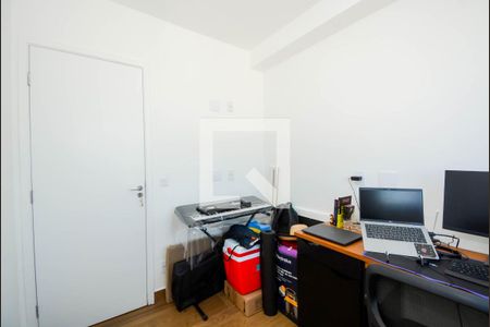 Apartamento para alugar com 43m², 2 quartos e 1 vagaQuarto 1