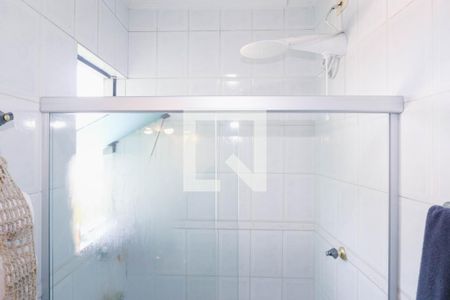 Casa à venda com 374m², 5 quartos e 5 vagasBanheiro 3