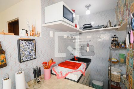 Casa à venda com 374m², 5 quartos e 5 vagasÁrea comum - Salão de festas