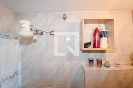 Casa à venda com 374m², 5 quartos e 5 vagasBanheiro 5