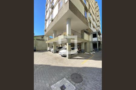 Apartamento à venda com 60m², 3 quartos e sem vagaGaragem