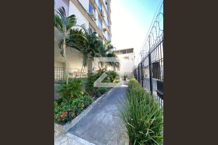 Apartamento à venda com 60m², 3 quartos e sem vagaFrente