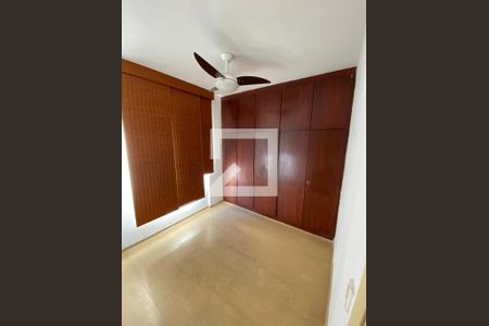Apartamento à venda com 60m², 3 quartos e sem vagaQuarto 2