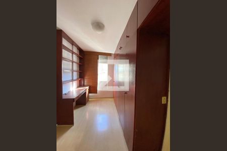 Apartamento à venda com 60m², 3 quartos e sem vagaQuarto 3