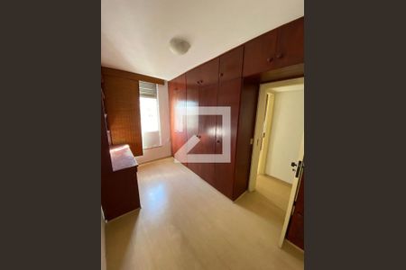 Apartamento à venda com 60m², 3 quartos e sem vagaQuarto 3