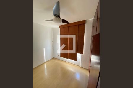 Apartamento à venda com 60m², 3 quartos e sem vagaQuarto 2