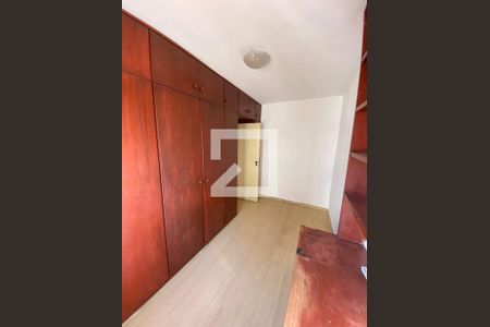 Apartamento à venda com 60m², 3 quartos e sem vagaQuarto 3