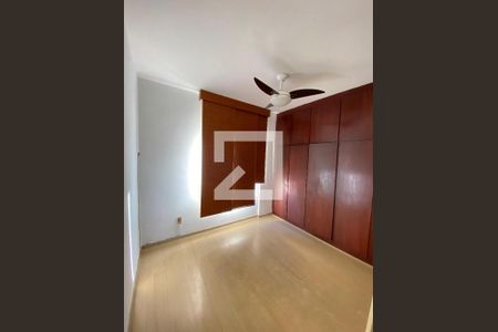 Apartamento à venda com 60m², 3 quartos e sem vagaQuarto 2
