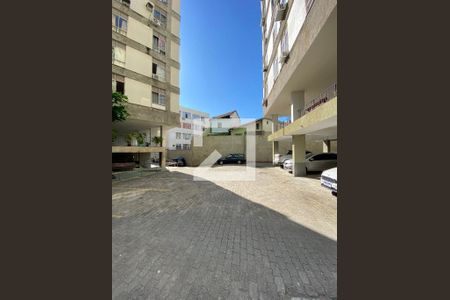 Apartamento à venda com 60m², 3 quartos e sem vagaGaragem