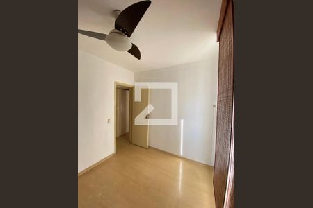 Apartamento à venda com 60m², 3 quartos e sem vagaQuarto 2