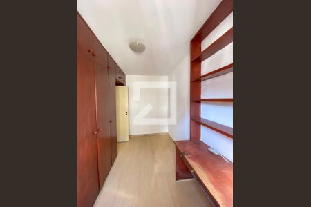 Apartamento à venda com 60m², 3 quartos e sem vagaQuarto 3