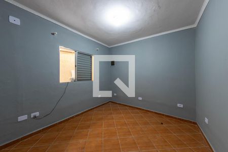 Casa à venda com 60m², 2 quartos e sem vaga Casa à venda com 60m², 2 quartos e sem vagaQuarto