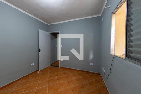 Casa à venda com 60m², 2 quartos e sem vaga Casa à venda com 60m², 2 quartos e sem vagaQuarto