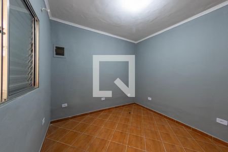 Casa à venda com 60m², 2 quartos e sem vaga Casa à venda com 60m², 2 quartos e sem vagaQuarto