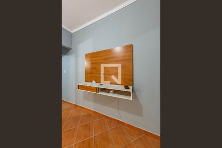 Sala de casa à venda com 2 quartos, 60m² em Jardim Colorado, São Paulo