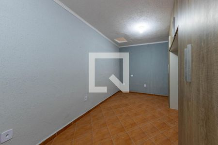 Quarto Suíte de casa à venda com 2 quartos, 60m² em Jardim Colorado, São Paulo