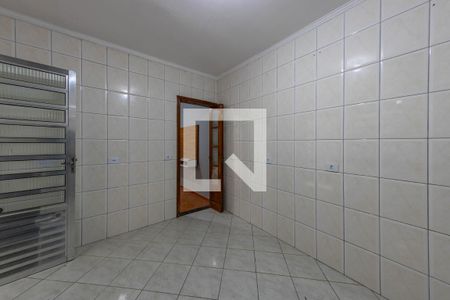 Casa à venda com 60m², 2 quartos e sem vaga Casa à venda com 60m², 2 quartos e sem vagaCozinha