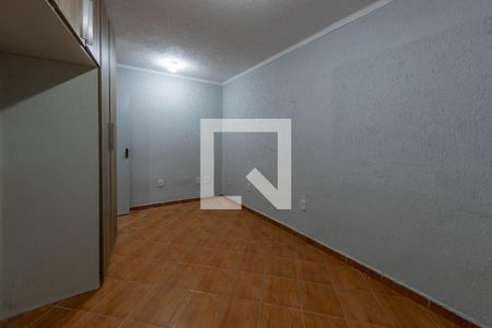 Quarto Suíte de casa à venda com 2 quartos, 60m² em Jardim Colorado, São Paulo
