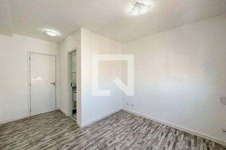Quarto 1 de apartamento para alugar com 3 quartos, 93m² em Casa Verde, São Paulo