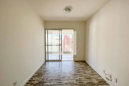 Sala de apartamento para alugar com 3 quartos, 93m² em Casa Verde, São Paulo