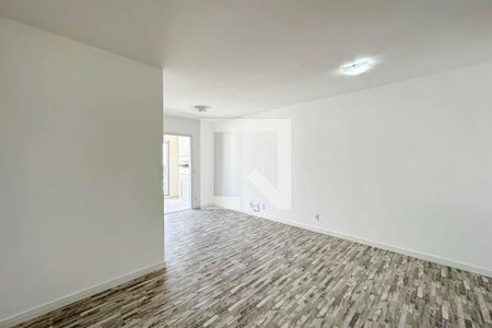 Sala de apartamento para alugar com 3 quartos, 93m² em Casa Verde, São Paulo