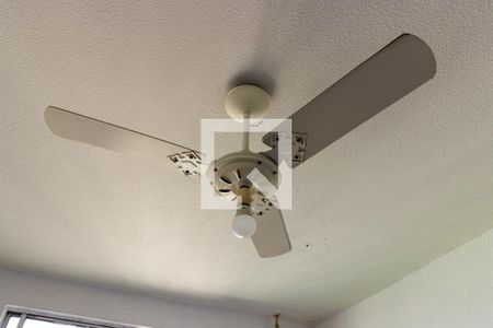 Apartamento para alugar com 60m², 2 quartos e 1 vagaQuarto 1