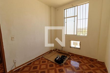 Apartamento para alugar com 60m², 2 quartos e 1 vagaQuarto 2