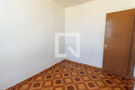 Apartamento para alugar com 60m², 2 quartos e 1 vagaQuarto 2
