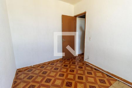Apartamento para alugar com 60m², 2 quartos e 1 vagaQuarto 2
