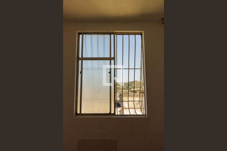 Apartamento para alugar com 60m², 2 quartos e 1 vagaQuarto 1