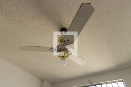 Apartamento para alugar com 60m², 2 quartos e 1 vagaQuarto 2