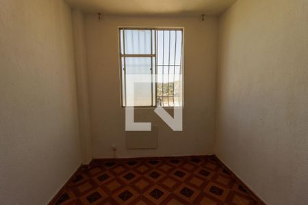 Apartamento para alugar com 60m², 2 quartos e 1 vagaQuarto 1