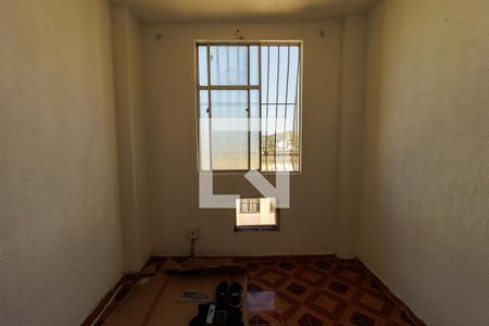 Apartamento para alugar com 60m², 2 quartos e 1 vagaQuarto 2