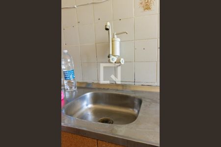 Apartamento para alugar com 60m², 2 quartos e 1 vagaCozinha