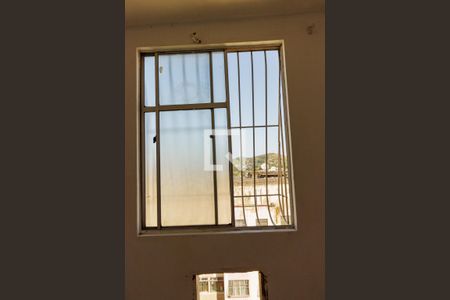 Apartamento para alugar com 60m², 2 quartos e 1 vagaQuarto 2