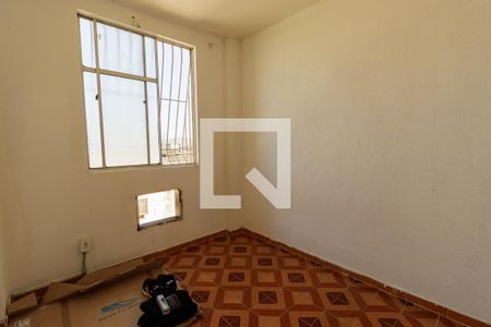 Apartamento para alugar com 60m², 2 quartos e 1 vagaQuarto 2