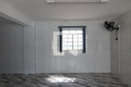 Apartamento à venda com 53m², 2 quartos e 1 vagaÁrea comum - Salão de festas